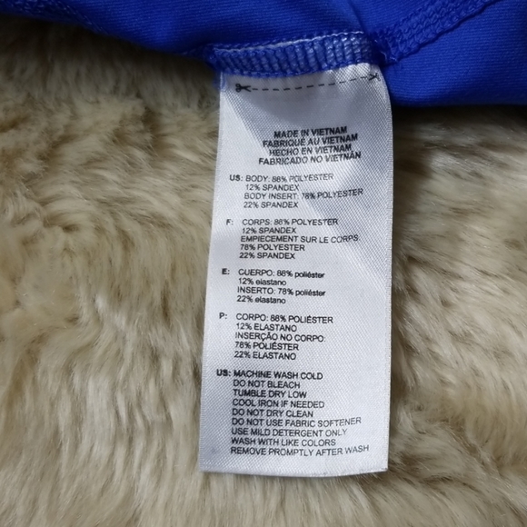 Adidas Activewear - Picture 8 of 8